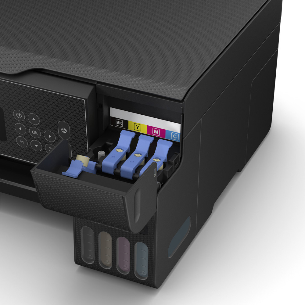 Epson EcoTank ET-2870 product photo