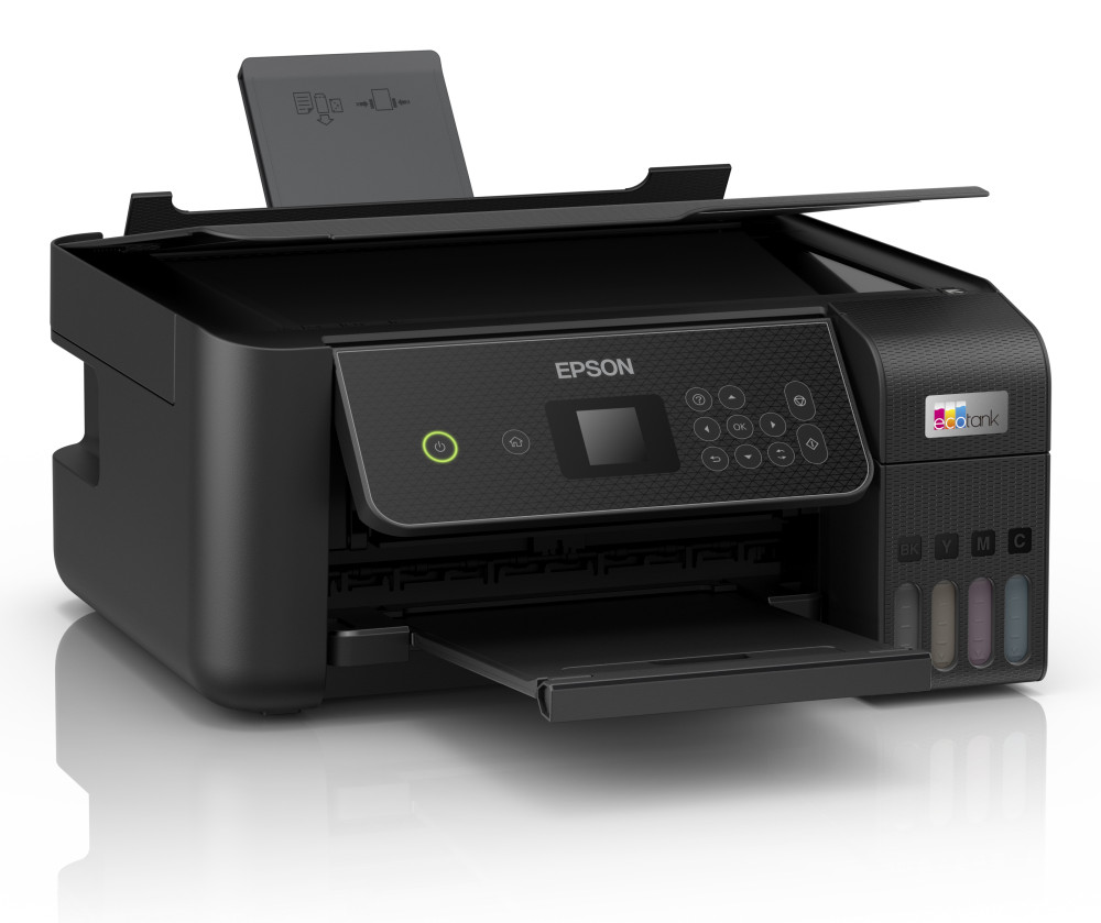 Epson EcoTank ET-2870 product photo