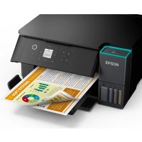 Epson EcoTank ET-2950 product thumbnail