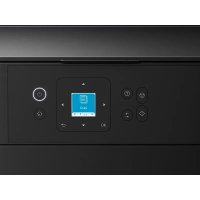 Epson EcoTank ET-2950 product thumbnail