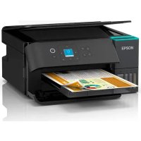 Epson EcoTank ET-2950 product thumbnail