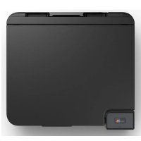 Epson EcoTank ET-2950 product thumbnail