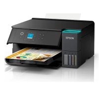 Epson EcoTank ET-2950 product thumbnail