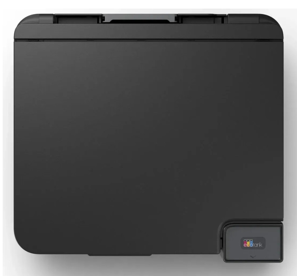 Epson EcoTank ET-2950 product photo