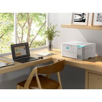 Epson EcoTank ET-2956 product thumbnail