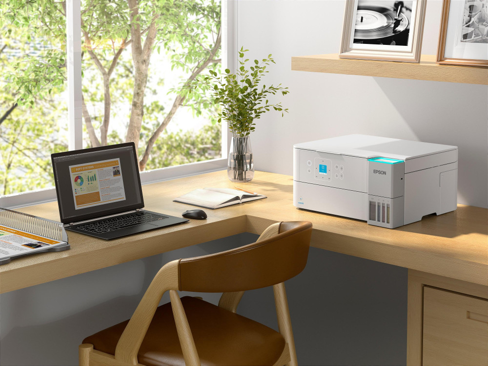 Epson EcoTank ET-2956 product photo