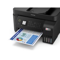 Epson EcoTank ET-4800 product thumbnail