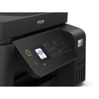 Epson EcoTank ET-4800 product thumbnail