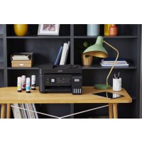 Epson EcoTank ET-4800 product thumbnail