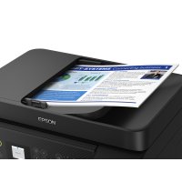Epson EcoTank ET-4800 product thumbnail