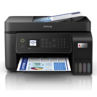 Epson EcoTank ET-4800 product thumbnail