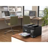 Epson EcoTank ET-4800 product thumbnail