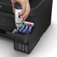 Epson EcoTank ET-4800 product thumbnail