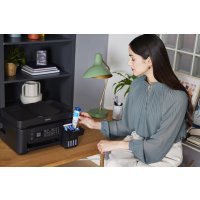 Epson EcoTank ET-4800 product thumbnail
