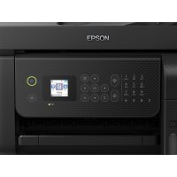 Epson EcoTank ET-4800 product thumbnail