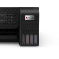 Epson EcoTank ET-4800 product thumbnail