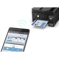 Epson EcoTank ET-4800 product thumbnail