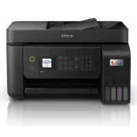 Epson EcoTank ET-4800 product thumbnail