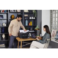 Epson EcoTank ET-4800 product thumbnail