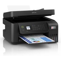 Epson EcoTank ET-4800 product thumbnail