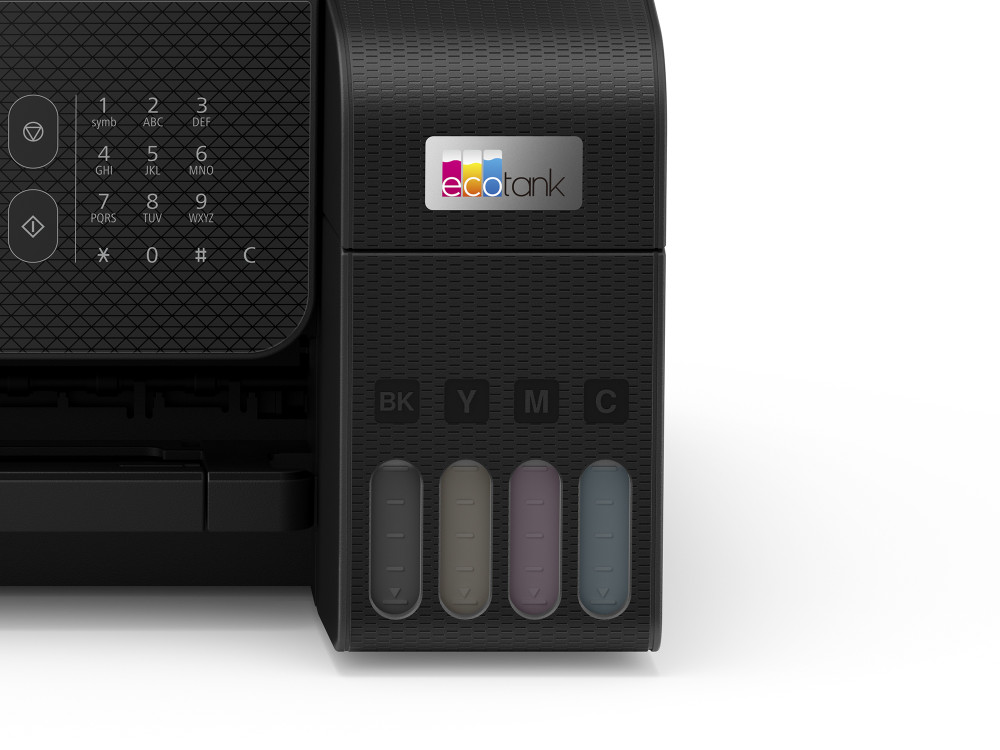 Epson EcoTank ET-4800 product photo