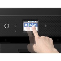Epson EcoTank ET-4850 product thumbnail