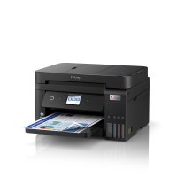 Epson EcoTank ET-4850 product thumbnail