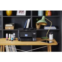 Epson EcoTank ET-4850 product thumbnail