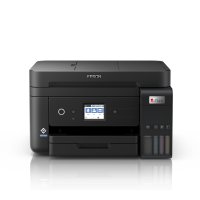 Epson EcoTank ET-4850 product thumbnail