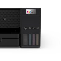 Epson EcoTank ET-4850 product thumbnail