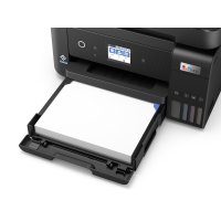 Epson EcoTank ET-4850 product thumbnail