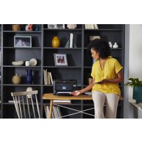 Epson EcoTank ET-4850 product thumbnail