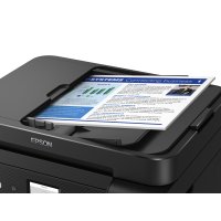 Epson EcoTank ET-4850 product thumbnail