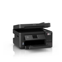 Epson EcoTank ET-4850 product thumbnail