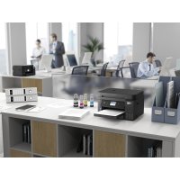 Epson EcoTank ET-4850 product thumbnail