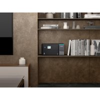 Epson EcoTank ET-4950 product thumbnail