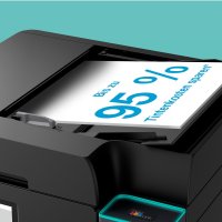 Epson EcoTank ET-4950 product thumbnail