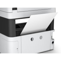 Epson EcoTank ET-5150 product thumbnail