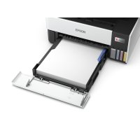 Epson EcoTank ET-5150 product thumbnail