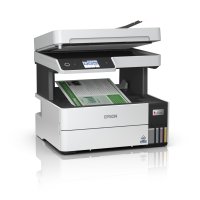 Epson EcoTank ET-5150 product thumbnail