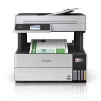 Epson EcoTank ET-5150 product thumbnail