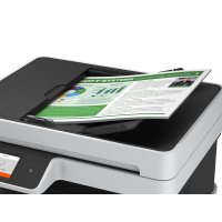 Epson EcoTank ET-5150 product thumbnail
