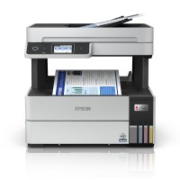 Epson EcoTank ET-5170 product thumbnail