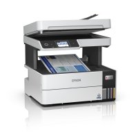Epson EcoTank ET-5170 product thumbnail