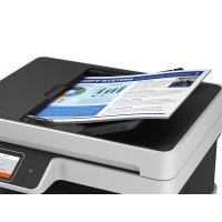 Epson EcoTank ET-5170 product thumbnail
