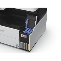 Epson EcoTank ET-5170 product thumbnail