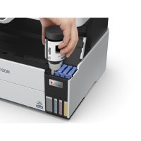 Epson EcoTank ET-5170 product thumbnail