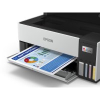 Epson EcoTank ET-5170 product thumbnail