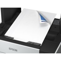 Epson EcoTank ET-5170 product thumbnail
