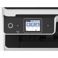 Epson EcoTank ET-5170 product thumbnail